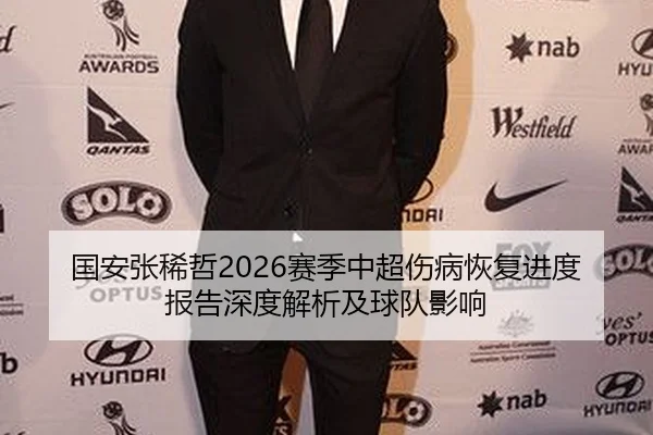 国安张稀哲2026赛季中超伤病恢复进度报告深度解析及球队影响